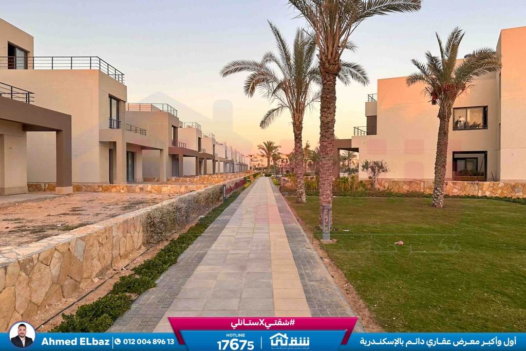 WhatsApp Image 2026-02-02 at 3.15.12 PM (1)