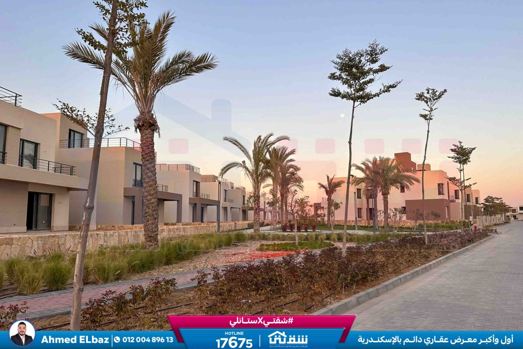 WhatsApp Image 2026-02-02 at 3.15.12 PM