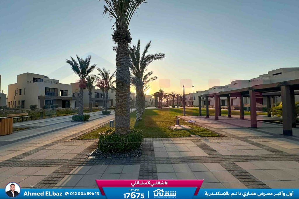 WhatsApp Image 2026-02-02 at 3.15.13 PM (1)