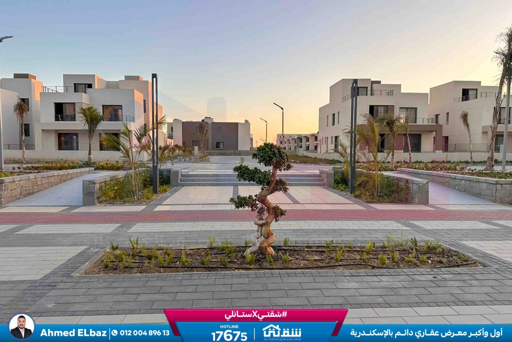 WhatsApp Image 2026-02-02 at 3.15.13 PM