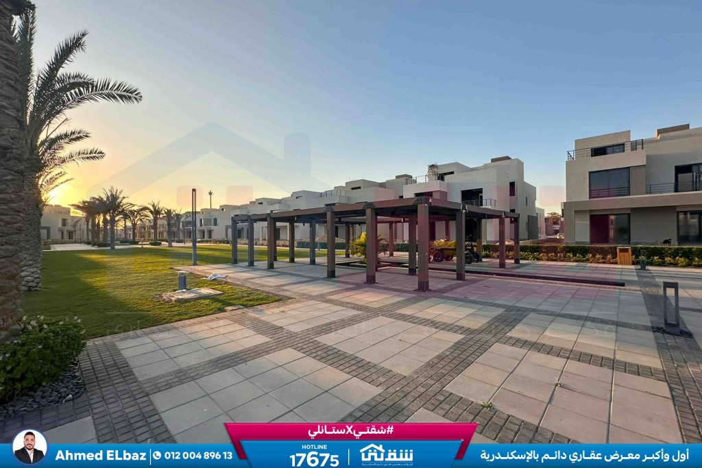 WhatsApp Image 2026-02-02 at 3.15.13 PM (2)