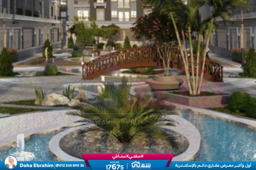 WhatsApp Image 2026-02-02 at 3.50.22 PM (3)