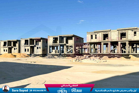 WhatsApp Image 2026-02-02 at 9.59.48 AM (1)