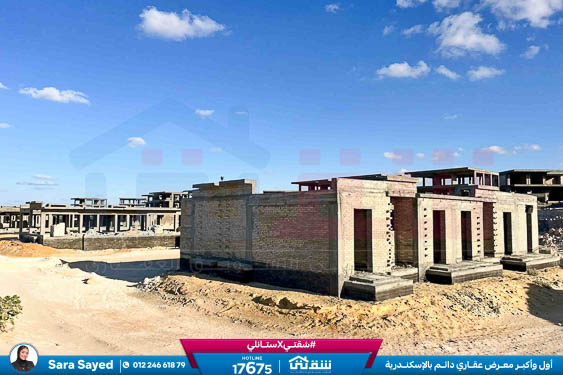 WhatsApp Image 2026-02-02 at 9.59.48 AM