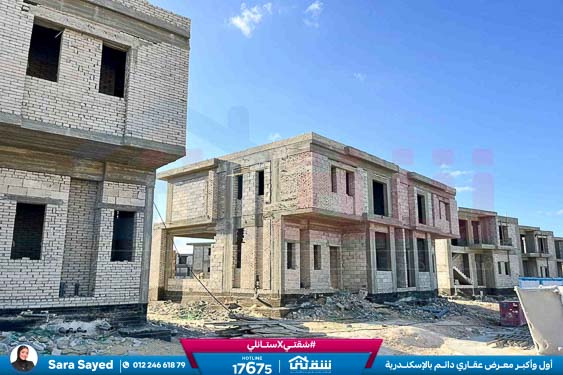 WhatsApp Image 2026-02-02 at 9.59.50 AM