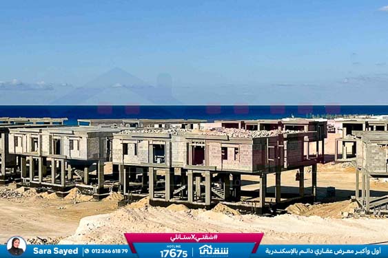 WhatsApp Image 2026-02-02 at 9.59.52 AM