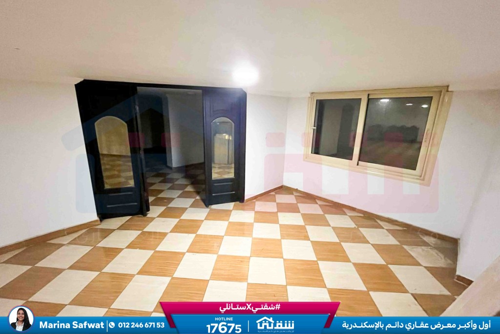 WhatsApp Image 2026-02-03 at 12.37.00 PM (1)