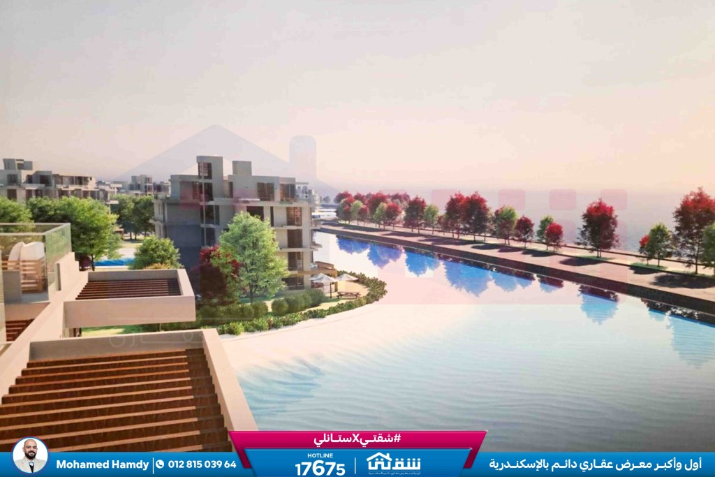 WhatsApp Image 2026-02-03 at 3.07.42 PM