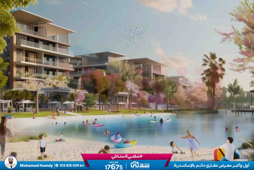 WhatsApp Image 2026-02-03 at 3.07.44 PM