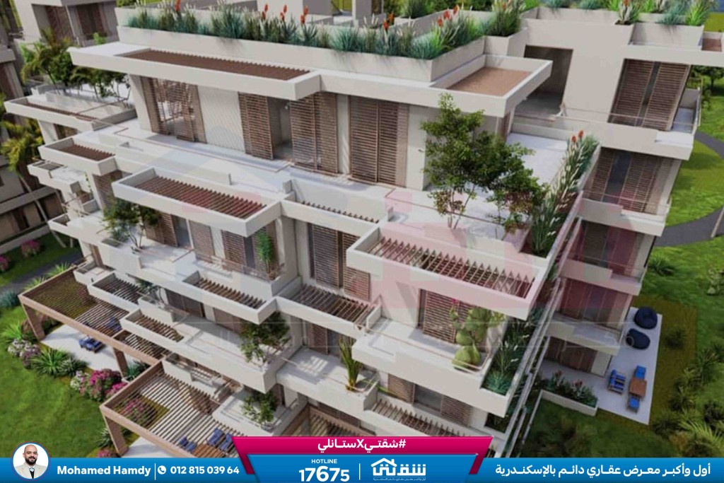 WhatsApp Image 2026-02-03 at 3.07.49 PM