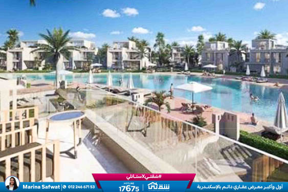 WhatsApp Image 2026-02-04 at 1.18.54 PM