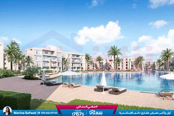 WhatsApp Image 2026-02-04 at 1.18.57 PM