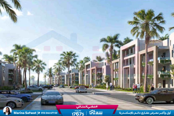 WhatsApp Image 2026-02-04 at 1.19.09 PM