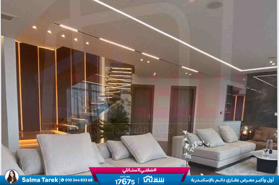 WhatsApp Image 2026-02-04 at 3.17.29 PM (1)