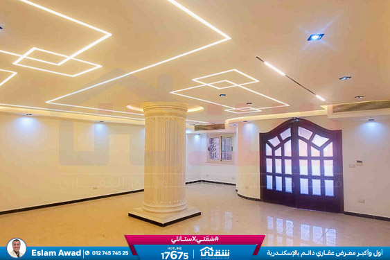 WhatsApp Image 2026-02-05 at 12.44.46 PM