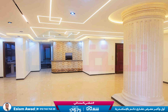 WhatsApp Image 2026-02-05 at 12.44.50 PM