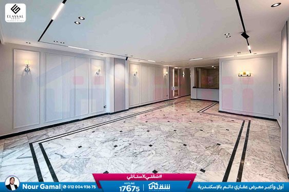 WhatsApp Image 2026-02-07 at 10.18.40 AM