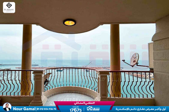 WhatsApp Image 2026-02-07 at 10.18.46 AM