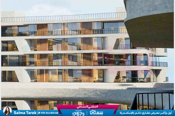 WhatsApp Image 2026-02-07 at 10.27.20 AM (2)