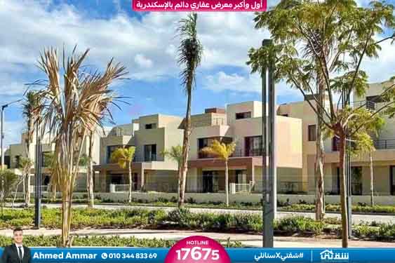 WhatsApp Image 2026-02-07 at 10.30.57 AM