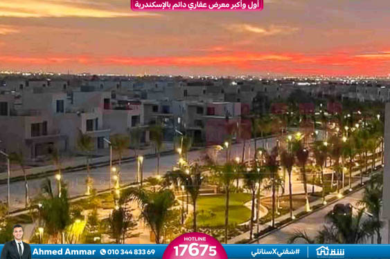 WhatsApp Image 2026-02-07 at 10.30.58 AM (1)