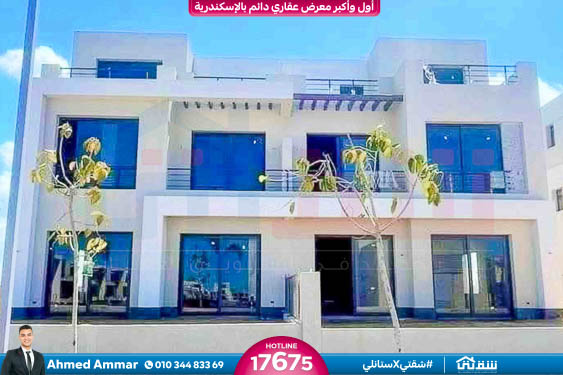 WhatsApp Image 2026-02-07 at 10.30.59 AM (1)