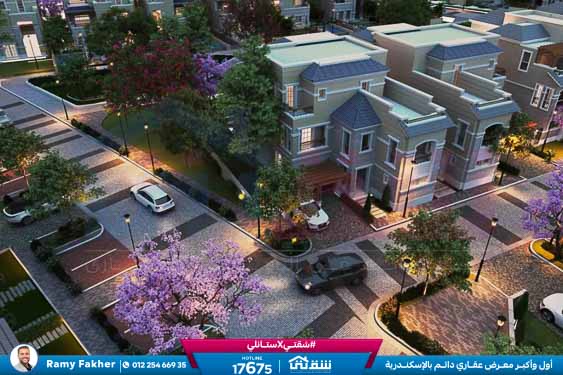 WhatsApp Image 2026-02-07 at 5.03.55 PM (1)