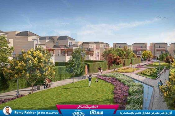 WhatsApp Image 2026-02-07 at 5.03.55 PM