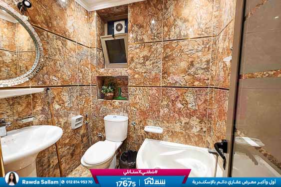 WhatsApp Image 2026-02-08 at 1.42.31 PM