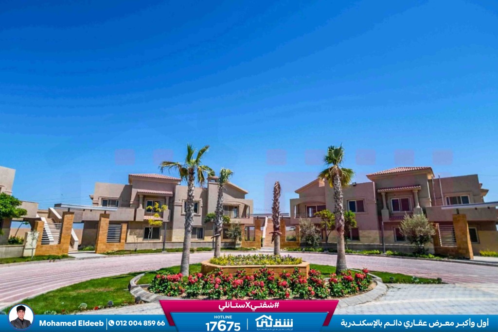 WhatsApp Image 2026-02-08 at 2.31.27 PM (1)