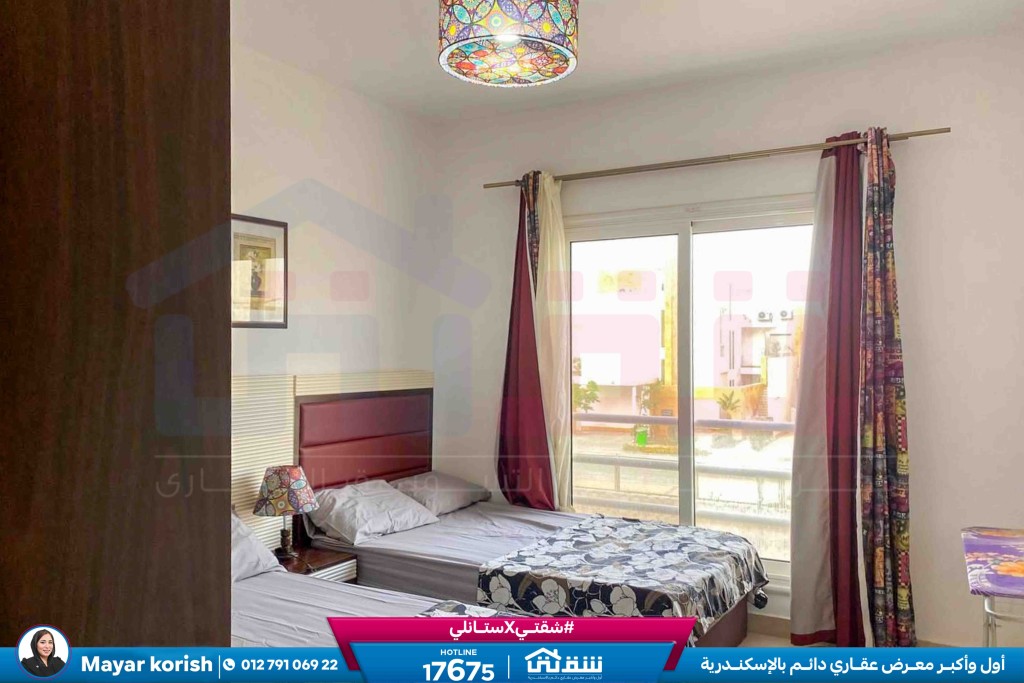 WhatsApp Image 2026-02-08 at 2.41.17 PM