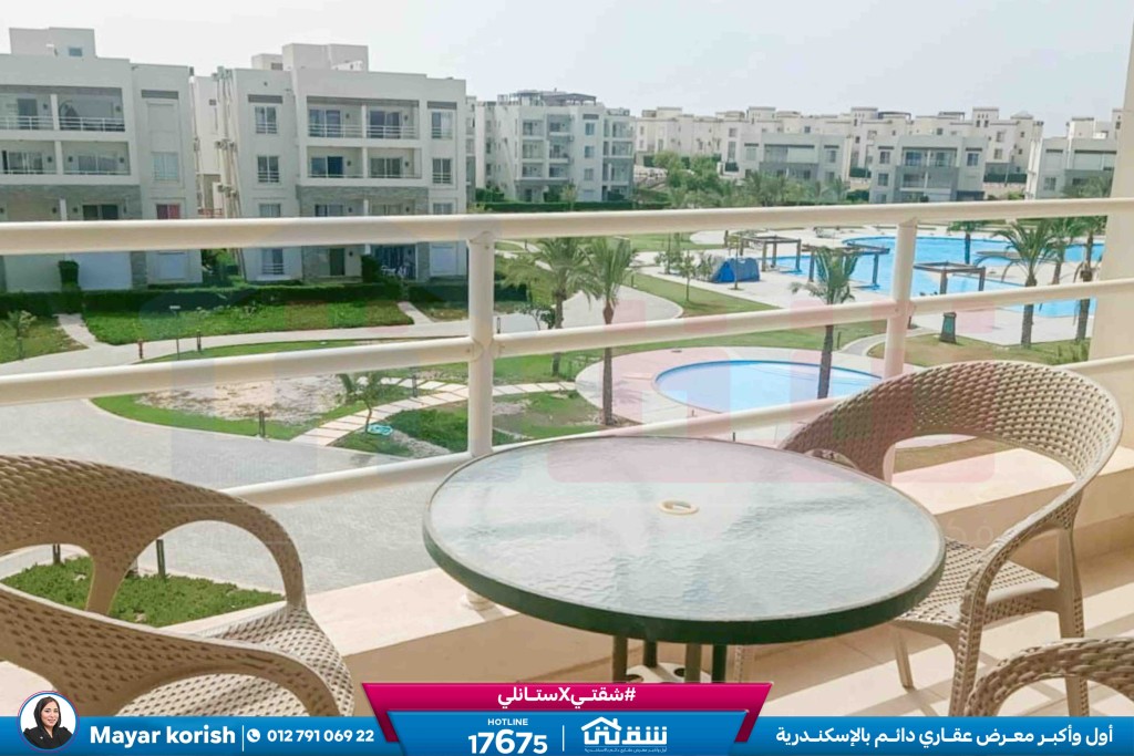 WhatsApp Image 2026-02-08 at 2.41.18 PM (1)