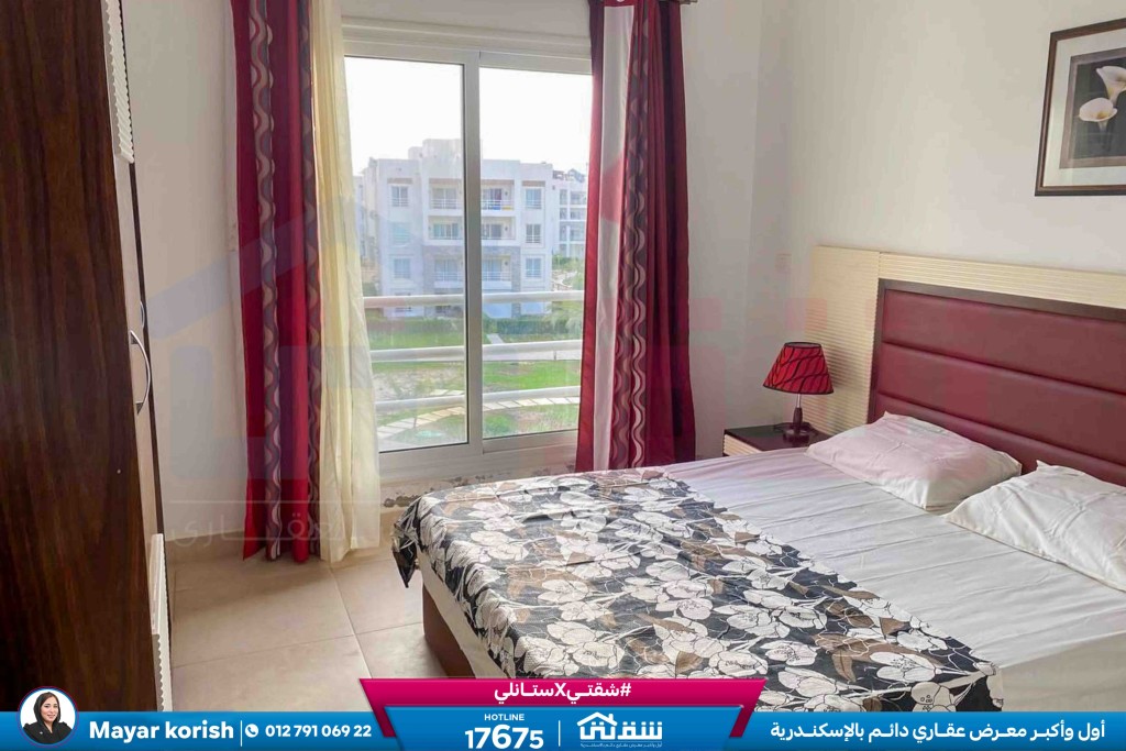 WhatsApp Image 2026-02-08 at 2.41.19 PM