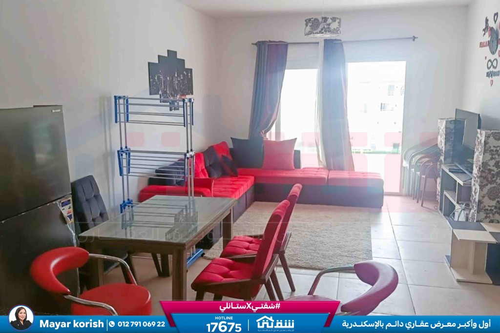 WhatsApp Image 2026-02-08 at 2.41.20 PM (1)