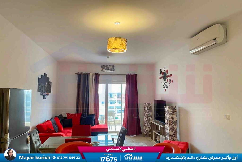 WhatsApp Image 2026-02-08 at 2.41.20 PM