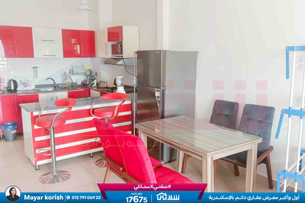 WhatsApp Image 2026-02-08 at 2.41.21 PM (1)