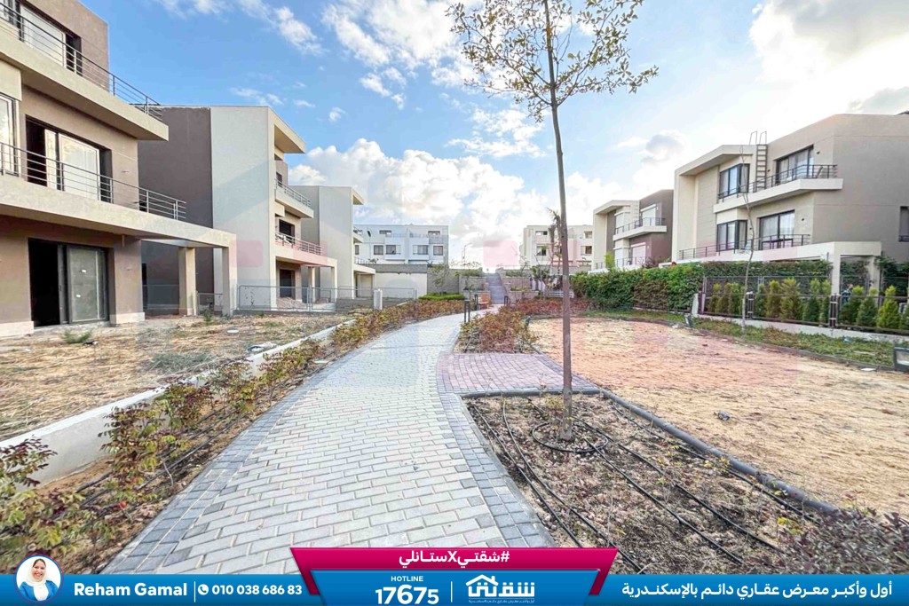 WhatsApp Image 2026-02-08 at 3.41.55 PM