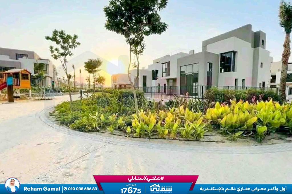 WhatsApp Image 2026-02-08 at 3.41.57 PM