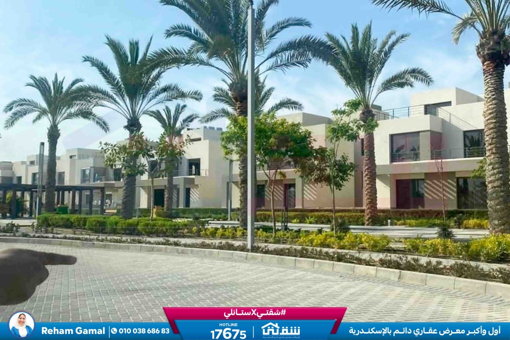 WhatsApp Image 2026-02-08 at 3.41.59 PM