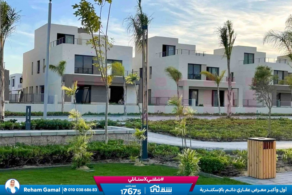 WhatsApp Image 2026-02-08 at 3.42.00 PM (1)