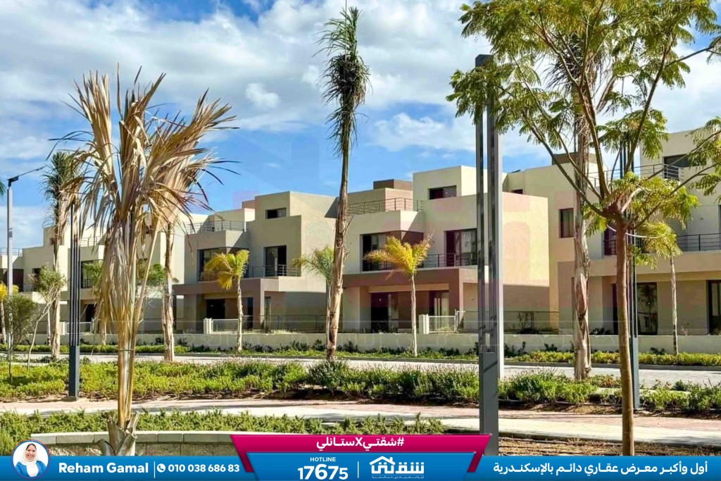 WhatsApp Image 2026-02-08 at 3.42.01 PM