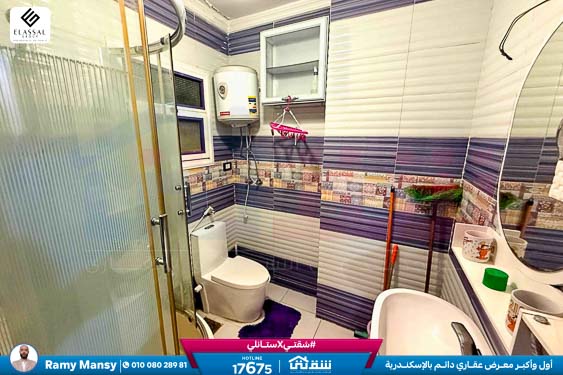 WhatsApp Image 2026-02-08 at 4.25.13 PM