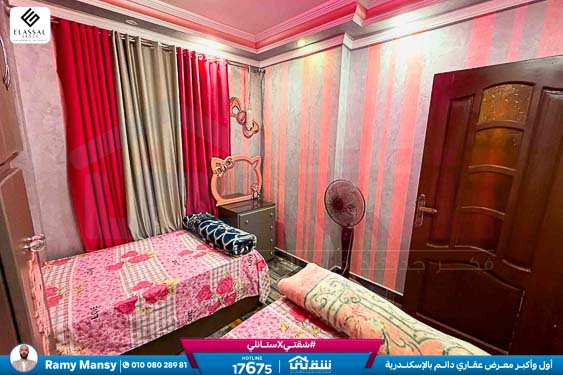 WhatsApp Image 2026-02-08 at 4.25.14 PM