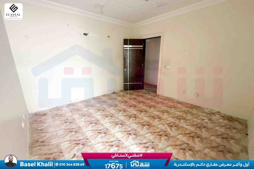 WhatsApp Image 2026-02-09 at 12.19.35 PM (2)