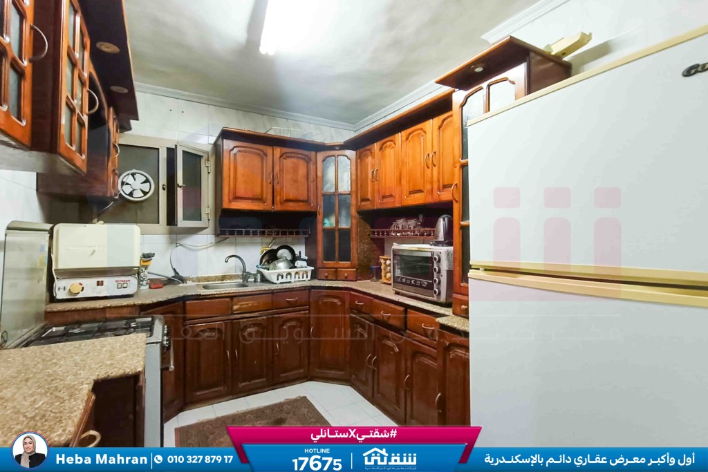 WhatsApp Image 2026-02-09 at 2.10.08 PM