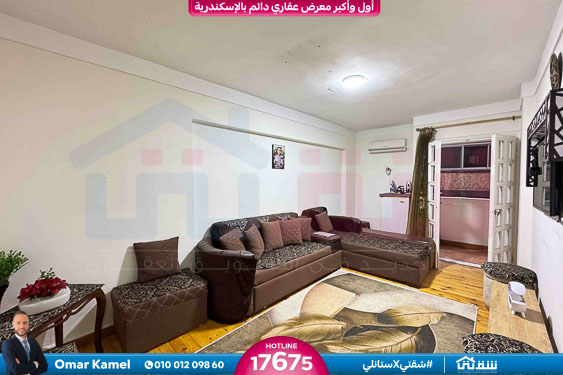 WhatsApp Image 2026-02-09 at 9.10.29 AM (1)