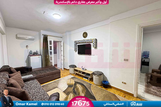 WhatsApp Image 2026-02-09 at 9.10.29 AM (2)