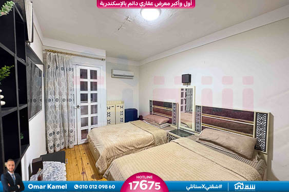 WhatsApp Image 2026-02-09 at 9.10.29 AM (3)