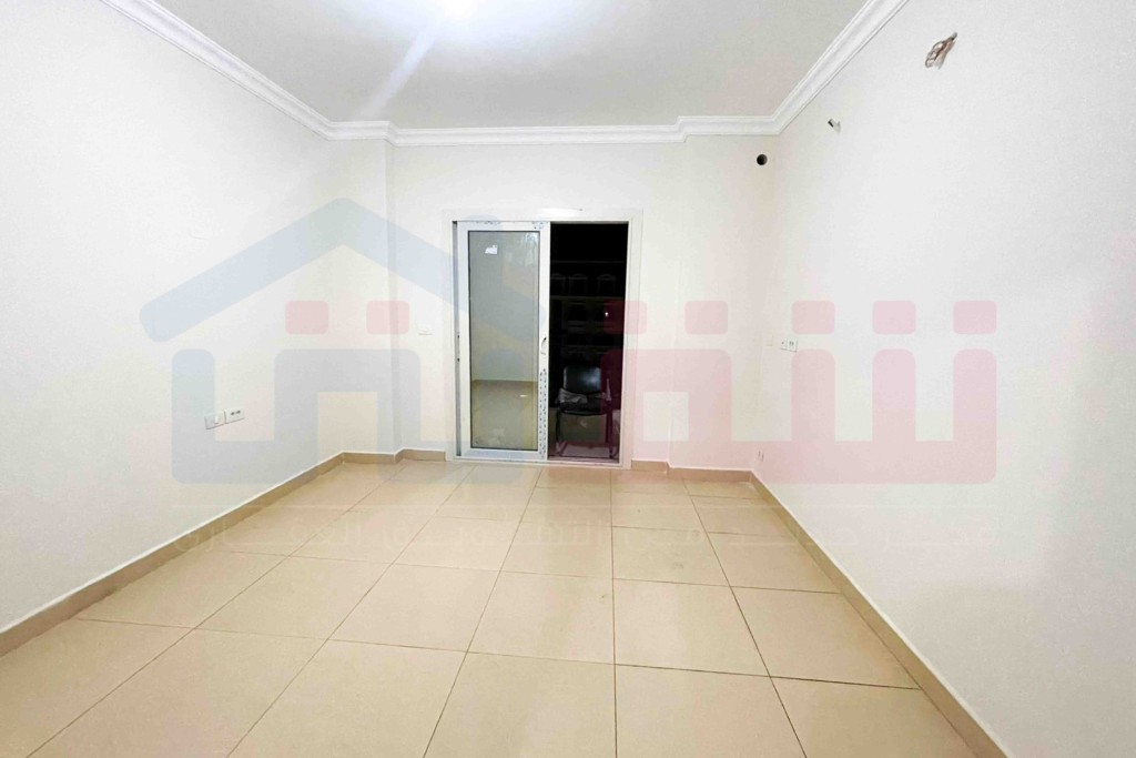 WhatsApp Image 2026-02-10 at 10.33.13 AM