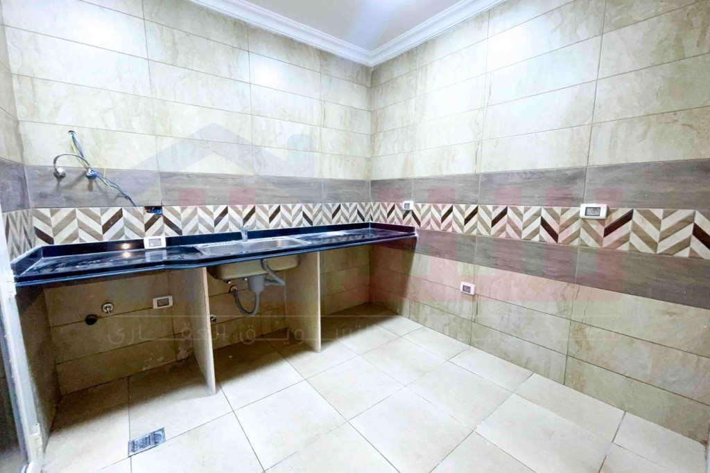 WhatsApp Image 2026-02-10 at 10.33.16 AM